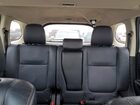 2017 Mitsubishi Outlander Se White vin: JA4AD3A32HZ062844