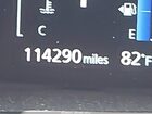 2017 Mitsubishi Outlander Se/sel Серый vin: JA4AD3A36HZ010259