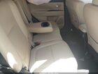 2017 Mitsubishi Outlander Se/sel Серый vin: JA4AD3A36HZ010259