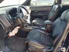 2020 Mitsubishi Outlander Se Синий vin: JA4AD3A37LZ035101