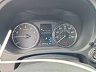 2016 Mitsubishi Outlander Se Красный vin: JA4AD3A38GZ015848