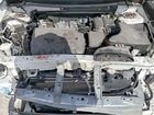 2019 Mitsubishi Outlander Se Белый vin: JA4AD3A39KZ025975