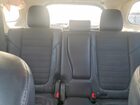2020 Mitsubishi Outlander Se Серебряный vin: JA4AD3A39LZ043863