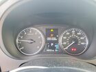 2020 Mitsubishi Outlander Se Серебряный vin: JA4AD3A39LZ043863