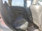 2020 Mitsubishi Outlander Se Серебряный vin: JA4AD3A39LZ043863