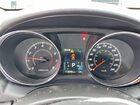 2021 Mitsubishi Rvr Se Серый vin: JA4AJVAW4MU607013 2021 Mitsubishi Rvr Se Серый vin: JA4AJVAW4MU607013