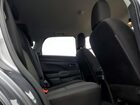 2021 Mitsubishi Rvr Se Серый vin: JA4AJVAW4MU607013 2021 Mitsubishi Rvr Se Серый vin: JA4AJVAW4MU607013