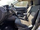 2019 Mitsubishi Outlander Sport Es Черный vin: JA4AP3AU0KU020077