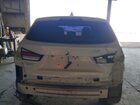 2020 Mitsubishi Outlander Sport Es White vin: JA4AP3AU0LU006276