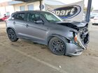 2017 Mitsubishi Outlander Sport Es Серебряный vin: JA4AP3AU1HZ047445 2017 Mitsubishi Outlander Sport Es Серебряный vin: JA4AP3AU1HZ047445