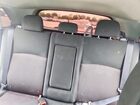 2018 Mitsubishi Outlander Sport Es Коричневый vin: JA4AP3AU1JZ008683