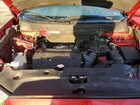 2019 Mitsubishi Outlander Sport Es Red vin: JA4AP3AU1KU035722 2019 Mitsubishi Outlander Sport Es Red vin: JA4AP3AU1KU035722