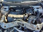 2018 Mitsubishi Outlander Sport Es White vin: JA4AP3AU2JZ017893