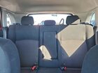 2019 Mitsubishi Outlander Sport Es Red vin: JA4AP3AU3KU010272