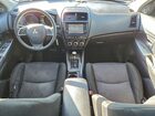 2019 Mitsubishi Outlander Sport Es Red vin: JA4AP3AU3KU010272
