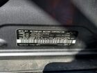 2018 Mitsubishi Outlander Sport Es Серебряный vin: JA4AP3AU4JU005306
