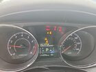 2020 Mitsubishi Outlander Sport Es Серебряный vin: JA4AP3AU5LU002479