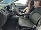 2020 Mitsubishi Outlander Sport Es Серебряный vin: JA4AP3AU5LU002479
