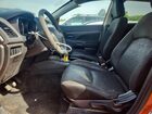 2020 Mitsubishi Outlander Sport Es Оранжевый vin: JA4AP3AU5LU022165