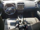 2020 Mitsubishi Outlander Sport Es Оранжевый vin: JA4AP3AU5LU022165