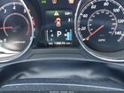 2017 Mitsubishi Outlander Sport 2.0 Le Light Blue vin: JA4AP3AU8HZ033140 2017 Mitsubishi Outlander Sport 2.0 Le Light Blue vin: JA4AP3AU8HZ033140