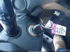 2017 Mitsubishi Outlander Sport 2.0 Le Light Blue vin: JA4AP3AU8HZ033140 2017 Mitsubishi Outlander Sport 2.0 Le Light Blue vin: JA4AP3AU8HZ033140