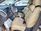 2020 Mitsubishi Outlander Sport Es Коричневый vin: JA4AP3AU9LU011217