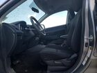 2020 Mitsubishi Outlander Sport Es Серебряный vin: JA4AP3AUXLU030357