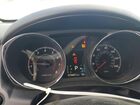 2020 Mitsubishi Outlander Sport Es Серебряный vin: JA4AP3AUXLU030357
