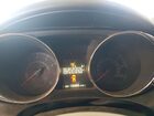 2017 Mitsubishi Outlander Sport Es Белый vin: JA4AP3AW2HZ026590