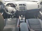 2018 Mitsubishi Outlander Sport Es Black vin: JA4AP3AW8JU025446