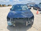 2018 Mitsubishi Outlander Sport Es Black vin: JA4AP3AW8JU025446