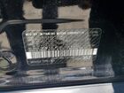 2018 Mitsubishi Outlander Sport Es Black vin: JA4AP3AW8JU025446
