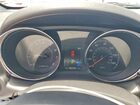 2018 Mitsubishi Outlander Sport Es Black vin: JA4AP3AW8JU025446