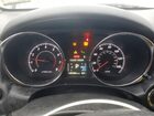 2019 Mitsubishi Outlander Sport Se Серебряный vin: JA4AP4AU0KU013488