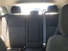 2020 Mitsubishi Outlander Sport Se Белый vin: JA4AP4AU1LU030284