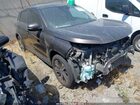 2020 Mitsubishi Outlander Sport 2.0 Se Gray vin: JA4AP4AU4LU001619