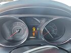 2020 Mitsubishi Outlander Sport Se Серый vin: JA4AP4AU5LU008059
