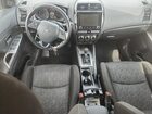 2020 Mitsubishi Outlander Sport Se Оранжевый vin: JA4AP4AU7LU000920