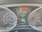 2018 Mitsubishi Outlander Sport Sel Черный vin: JA4AP4AW3JU024663