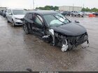 2022 Mitsubishi Outlander Sport 2.0 Be 2wd/2.0 Es 2wd/2.0 Le 2wd/2.0 S 2wd Black vin: JA4APUAU3NU006992
