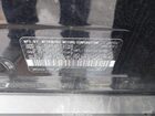 2021 Mitsubishi Outlander Sport 2.0 Be 2wd/2.0 Es 2wd/2.0 Le 2wd/2.0 S 2wd Black vin: JA4APUAU9MU020152