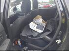 2021 Mitsubishi Outlander Sport 2.0 Be 2wd/2.0 Es 2wd/2.0 Le 2wd/2.0 S 2wd Black vin: JA4APUAU9MU020152