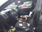 2021 Mitsubishi Outlander Sport 2.0 Be 2wd/2.0 Es 2wd/2.0 Le 2wd/2.0 S 2wd Black vin: JA4APUAU9MU020152