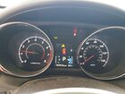 2021 Mitsubishi Outlander Sport Es Red vin: JA4APUAUXMU022248 2021 Mitsubishi Outlander Sport Es Red vin: JA4APUAUXMU022248