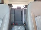 2021 Mitsubishi Outlander Sport Es Red vin: JA4APUAUXMU022248 2021 Mitsubishi Outlander Sport Es Red vin: JA4APUAUXMU022248