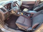 2021 Mitsubishi Outlander Sport Se Gray vin: JA4APVAU1MU011144