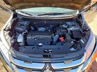 2021 Mitsubishi Outlander Sport Se Gray vin: JA4APVAU1MU011144