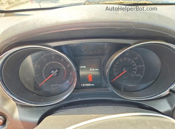 JA4APVAU5MU018713 2021 MITSUBISHI OUTLANDER Серый Вид щитка приборов