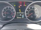 2022 Mitsubishi Outlander Sport 2.0 Se 2wd/2.0 Se Special Edition 2wd Серебряный vin: JA4APVAUXNU014609